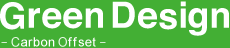 GreenDesign-CarbonOffset-