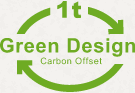 GreenDesign